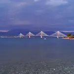 Iroko 빌라