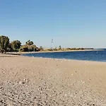 빌라 Iroko 파트라