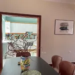 Iroko *