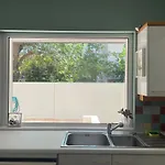 빌라 Iroko 파트라