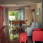 Iroko * 파트라