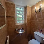 Villa Iroko *