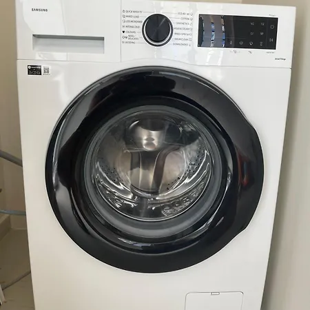 Iroko וילה פאטרה