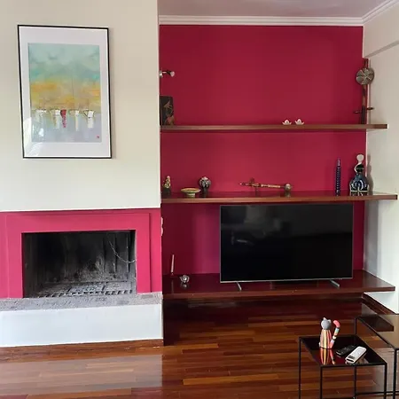 Iroko
