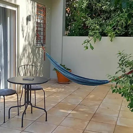 Iroko *