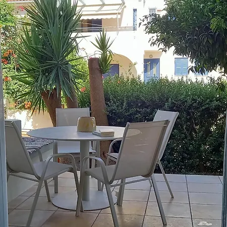 Iroko