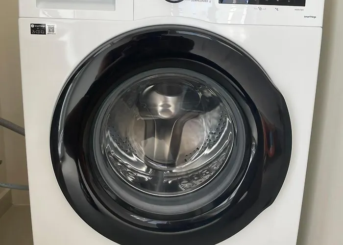 Iroko Вилла Патра